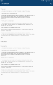 Storm Shield 6.0.0 Storm Shield 6.0.0