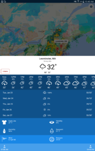 Storm Shield 6.0.0 Storm Shield 6.0.0