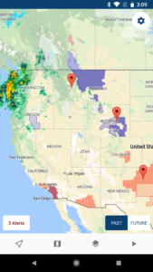 Storm Shield 6.0.0 Storm Shield 6.0.0