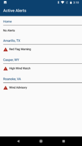 Storm Shield 6.0.0 Storm Shield 6.0.0