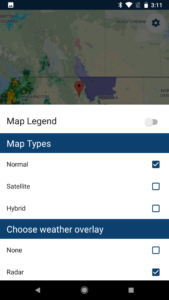 Storm Shield 6.0.0 Storm Shield 6.0.0