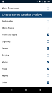 Storm Shield 6.0.0 Storm Shield 6.0.0