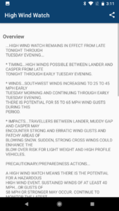 Storm Shield 6.0.0 Storm Shield 6.0.0