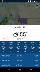 Storm Shield 6.0.0 Storm Shield 6.0.0