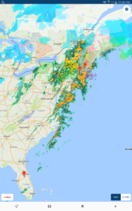 Storm Shield 6.0.0 Storm Shield 6.0.0