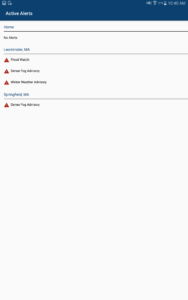 Storm Shield 6.0.0 Storm Shield 6.0.0