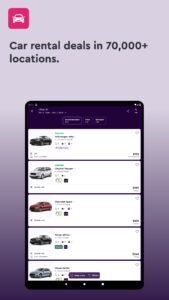 momondo: Flights, Hotels, Cars 252.1