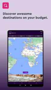 momondo: Flights, Hotels, Cars 252.1