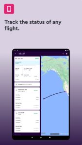 momondo: Flights, Hotels, Cars 252.1