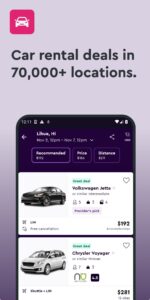 momondo: Flights, Hotels, Cars 252.1