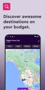 momondo: Flights, Hotels, Cars 252.1