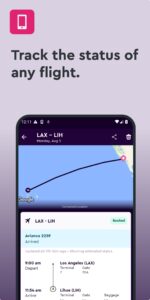 momondo: Flights, Hotels, Cars 252.1