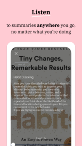 Summary Z: Book Summaries 1.19.16 Summary Z: Book Summaries 1.19.16