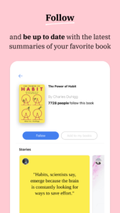 Summary Z: Book Summaries 1.19.16 Summary Z: Book Summaries 1.19.16