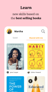 Summary Z: Book Summaries 1.19.16 Summary Z: Book Summaries 1.19.16