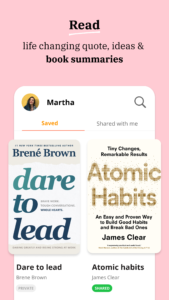 Summary Z: Book Summaries 1.19.16 Summary Z: Book Summaries 1.19.16