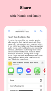 Summary Z: Book Summaries 1.19.16 Summary Z: Book Summaries 1.19.16