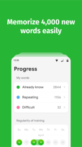 Bright – English for beginners 1.8.17