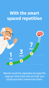 Bright – English for beginners 1.8.17