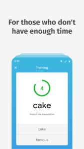 Bright – English for beginners 1.8.17