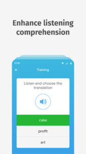 Bright – English for beginners 1.8.17