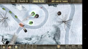 Defense Zone HD Lite 1.13.15