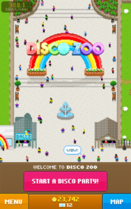 Disco Zoo 1.6.3