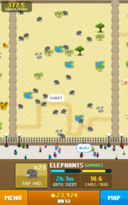 Disco Zoo 1.6.3