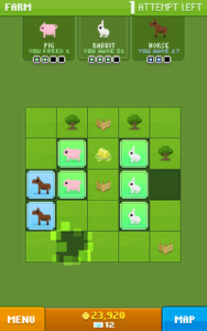 Disco Zoo 1.6.3