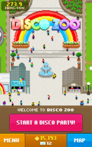 Disco Zoo 1.6.3