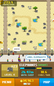 Disco Zoo 1.6.3