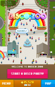 Disco Zoo 1.6.3
