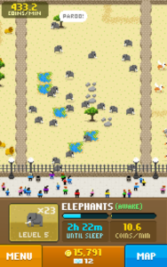 Disco Zoo 1.6.3