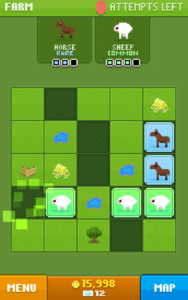 Disco Zoo 1.6.3