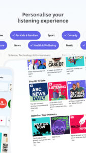 ABC listen: Radio & Podcasts 2026.03.14230 ABC listen: Radio & Podcasts 2026.03.14230