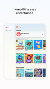 ABC listen: Radio & Podcasts 2026.03.14230 ABC listen: Radio & Podcasts 2026.03.14230