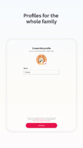 ABC listen: Radio & Podcasts 2026.03.14230 ABC listen: Radio & Podcasts 2026.03.14230