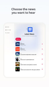 ABC listen: Radio & Podcasts 2026.03.14230 ABC listen: Radio & Podcasts 2026.03.14230