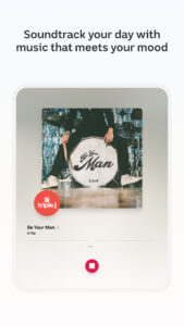 ABC listen: Radio & Podcasts 2026.03.14230 ABC listen: Radio & Podcasts 2026.03.14230