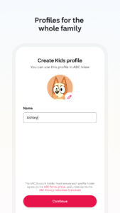 ABC listen: Radio & Podcasts 2026.03.14230 ABC listen: Radio & Podcasts 2026.03.14230