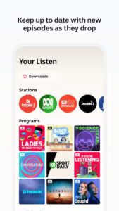 ABC listen: Radio & Podcasts 2026.03.14230 ABC listen: Radio & Podcasts 2026.03.14230