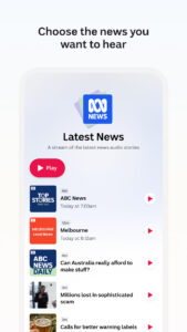 ABC listen: Radio & Podcasts 2026.03.14230 ABC listen: Radio & Podcasts 2026.03.14230