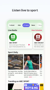 ABC listen: Radio & Podcasts 2026.03.14230 ABC listen: Radio & Podcasts 2026.03.14230