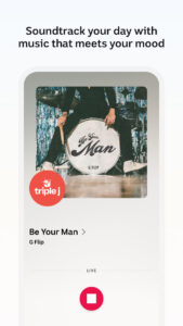 ABC listen: Radio & Podcasts 2026.03.14230 ABC listen: Radio & Podcasts 2026.03.14230