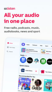 ABC listen: Radio & Podcasts 2026.03.14230 ABC listen: Radio & Podcasts 2026.03.14230