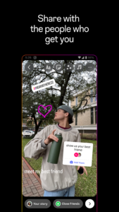 Instagram 273.0.0.16.72