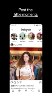 Instagram 273.0.0.16.72