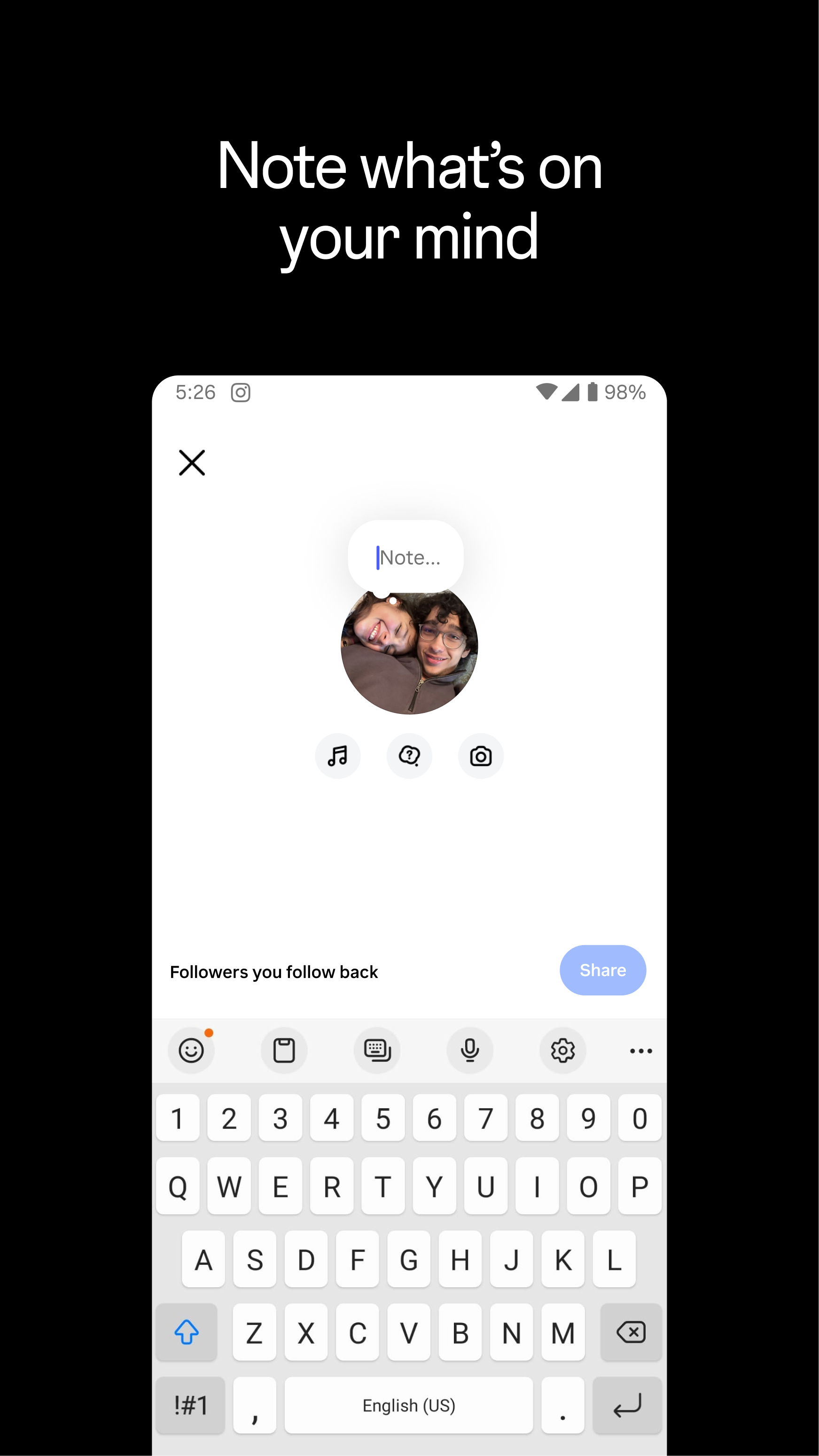 Instagram 363.0.0.29.80 APK Download by Instagram - APKMirror