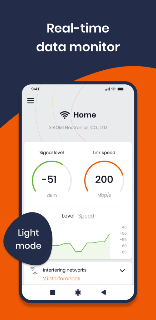Download WiFi Heatmap APKs for Android - APKMirror