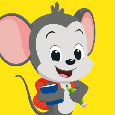 ABCmouse: Kids Learning Games Lite APK for Low-End Android - LiteGamesApk.com